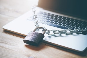 Law firm blogging