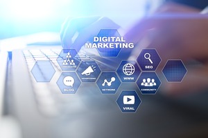 hat is the best digital marketing strategy for law firms