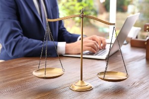 why is website content important