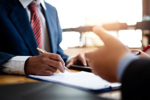 legal myths