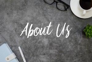 About Us Page For Law Firm Websites.
