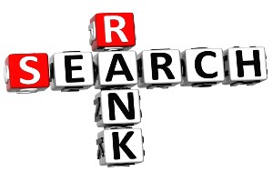 how to improve google search ranking