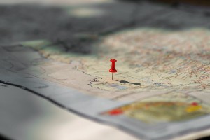 how can lawyers optimize for local search