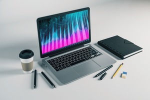 how can I make blog posts more engaging and relatable