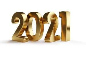 Marketing Law Firms Trends For 2021.