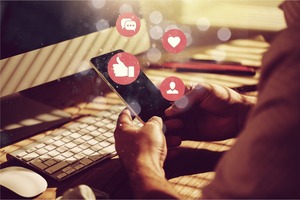 repurpose content law firms
