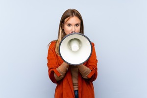 use CTAs to get more legal clients