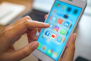 how to do social media marketing effectively