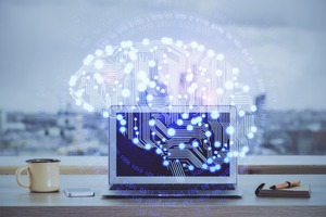 generative AI