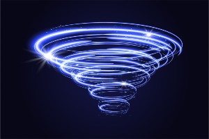 will a marketing sales funnel work for a law firm Legal Web Design