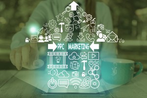 lawyer ppc advertising