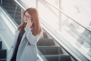 what do potential clients want to know before they call you