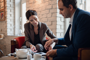 legal content that helps clients