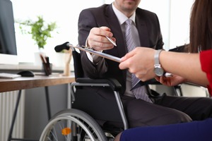 personal injury lawyer marketing ideas
