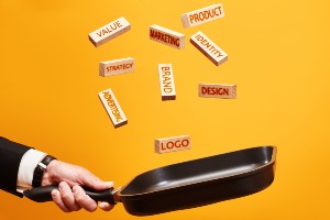 branding for law firms