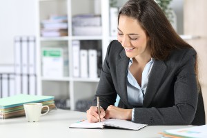 Marketing For Attorneys And Law Firms - How Getting Organized Helps Lawyers