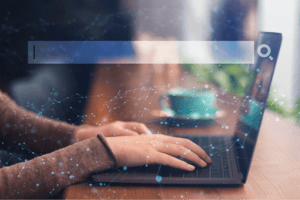 attorney knowledge panel