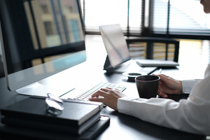 online reputation management for attorneys