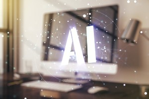 AI SEO for law firms
