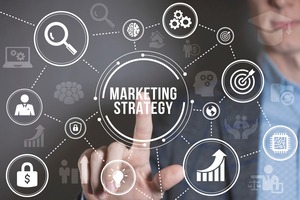 how to market a law firm