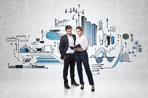 structured marketing plan