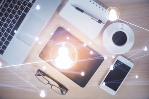 does my law firm's website need a blog