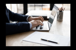 does a law firm really need a blog