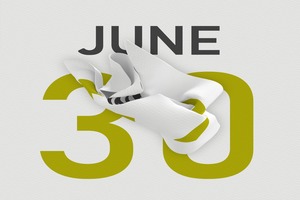 how to improve your marketing in the next 30 days