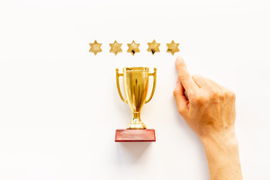 reputation management for law firms