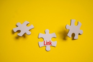 building backlinks for law firms