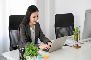 does website design affect search engine rankings