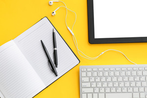 optimize your legal blog