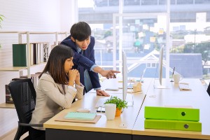 legal web design helps you market your law firm