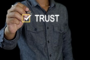 law firm website conversions
