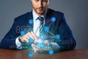 is networking dead for lawyers