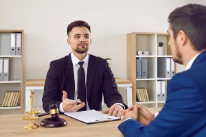 what are the best ways to promote a new law firm