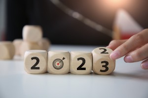 law firm marketing strategy