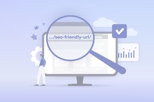 seo-friendly content