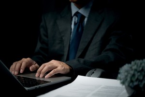 how to start a blog