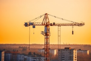 how to use blogs to build authority for your law firm