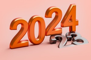 Marketing Strategies to Consider for the New Year