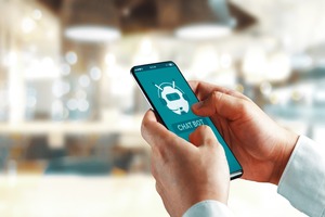 ways artificial intelligence can benefit your law firm