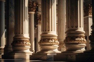 law firm answer engines
