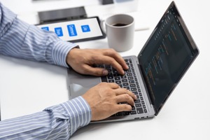 how to use interactive tools on your law firm's website
