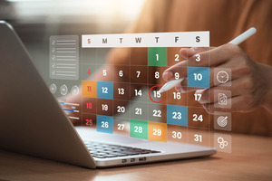 legal content marketing