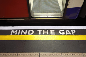 content gaps for law firms