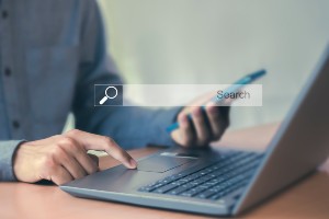 law firm answer engines