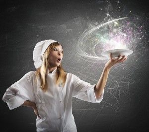 Lawyer SEO Keywords And Content Creation.