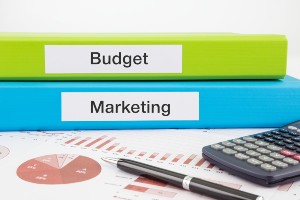 Marketing Your Law Firm Practice.