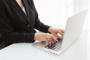 law firm blog benefits
